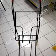 Handcarry-Trolley-2