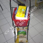 Handcarry-Trolley-3