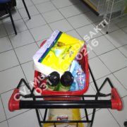 Handcarry-Trolley-5
