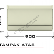 WALL-1700-TA-e1321414384632